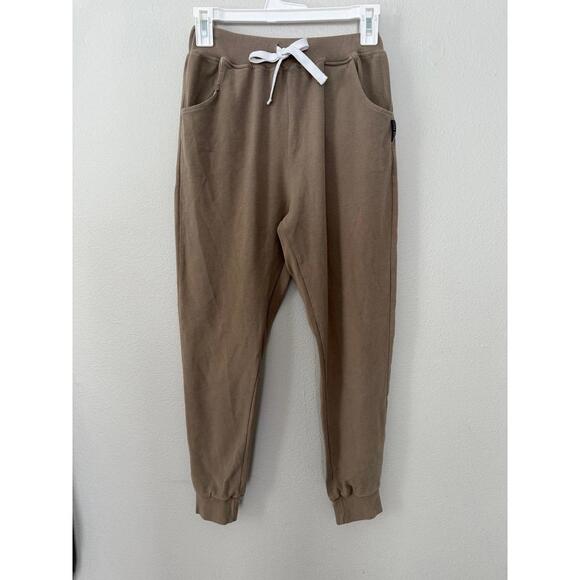 Little bipsy women’s jogger bundle size small - Picture 2 of 9